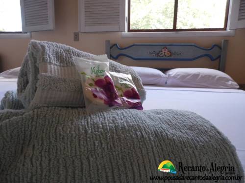 São João del Rei Brazil Booking.com Hotel