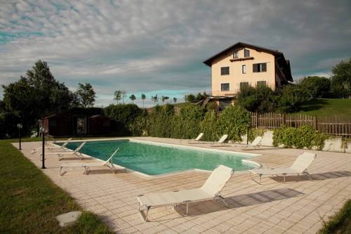 Cellarengo Italien Mega Hotel Gutscheincode Booking.com