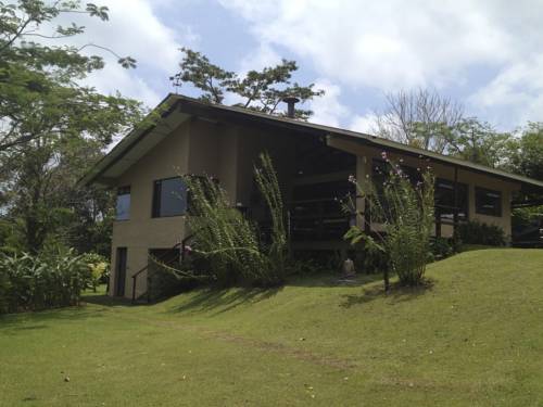Arenal Costa Rica Mega Hotel Gutscheincode Booking.com