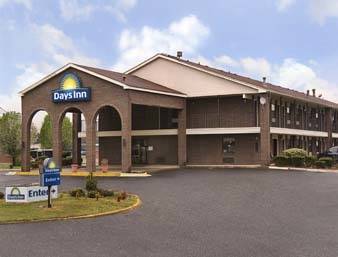 Demopolis Vereinigte Staaten Mega Hotel Gutscheincode Booking.com