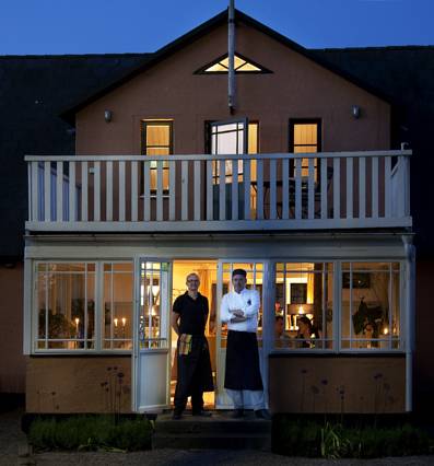 Simrishamn Schweden Mega Hotel Gutscheincode Booking.com
