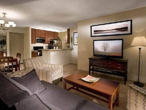 Falls Church (Virginia) Vereinigte Staaten Mega Hotel Gutscheincode Booking.com
