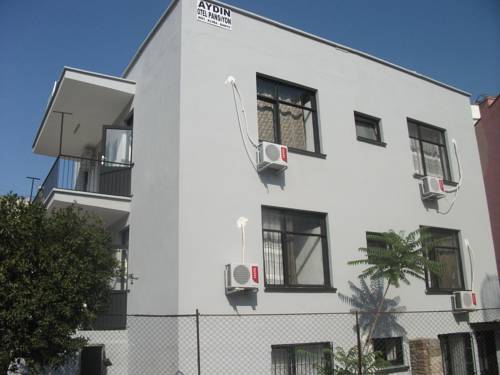 Antalya Türkei Mega Hotel Gutscheincode Booking.com