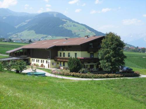 Axams Österreich Mega Hotel Gutscheincode Booking.com