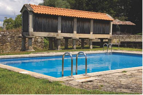 Monção Portugal méga code promo booking.com