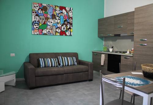 Rho Italien Mega Hotel Gutscheincode Booking.com