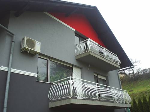 Rogaška Slatina Slovenia Booking.com Hotel