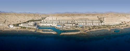 Hurghada Ägypten Mega Hotel Gutscheincode Booking.com