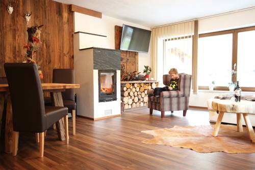 Tumpen Österreich Mega Hotel Gutscheincode Booking.com