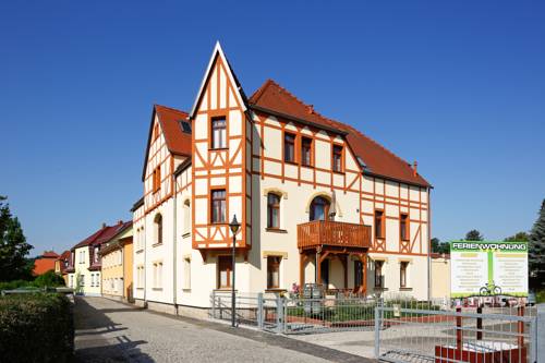 Bad Berka Deutschland Mega Hotel Gutscheincode Booking.com