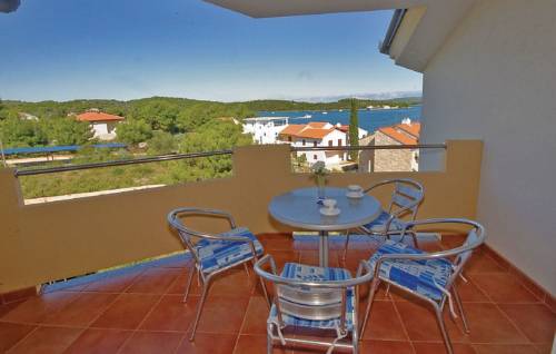Zdrelac Croacia mega código de promoción booking.com