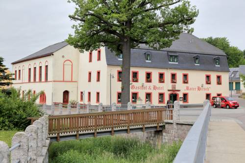 Claußnitz Allemagne méga code promo booking.com