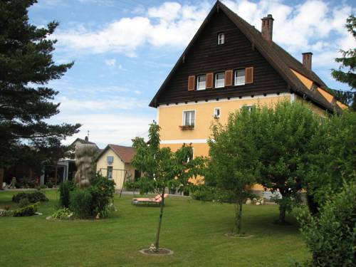 Waidhaus Duitsland hotel mega promotiecode Booking.com