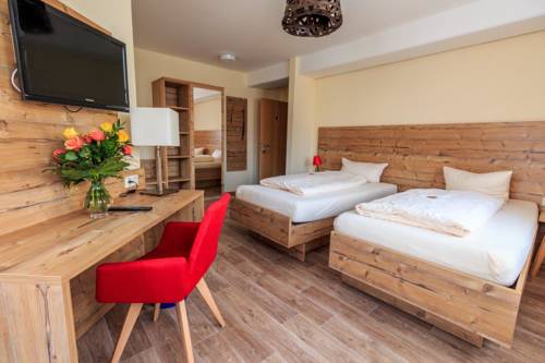 Wolframs-Eschenbach Alemania mega código de promoción booking.com