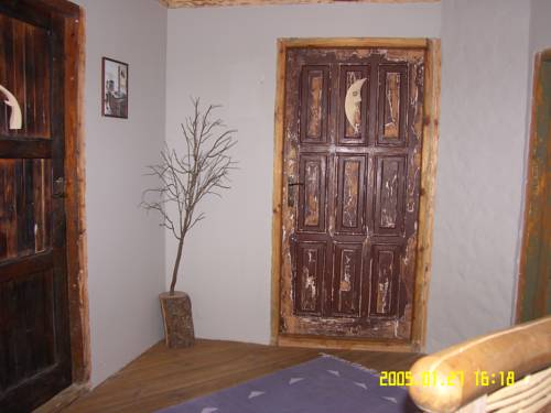 Wydminy Polen Mega Hotel Gutscheincode Booking.com