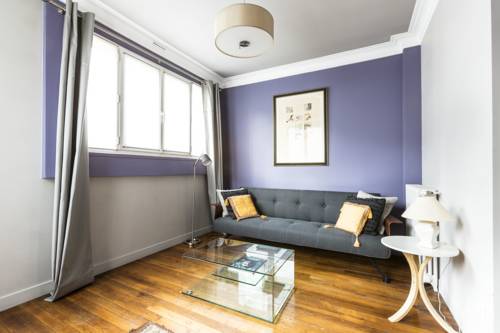 Paris Frankreich Mega Hotel Gutscheincode Booking.com