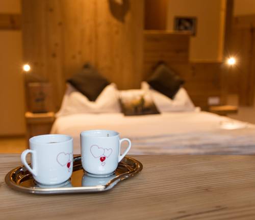 Malborghetto Valbruna Italien Mega Hotel Gutscheincode Booking.com