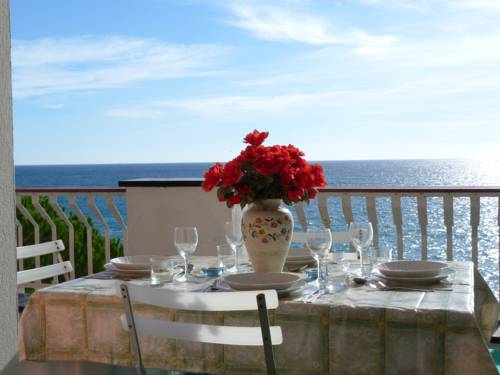 Bogliasco Italie méga code promo booking.com