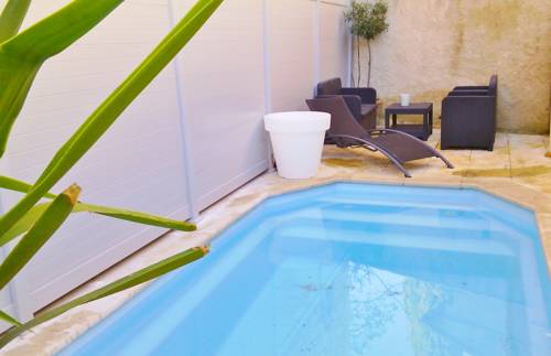 La Roque-dʼAnthéron Francia mega código de promoción booking.com