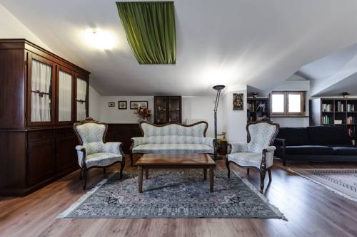 Novate Milanese Italien Mega Hotel Gutscheincode Booking.com