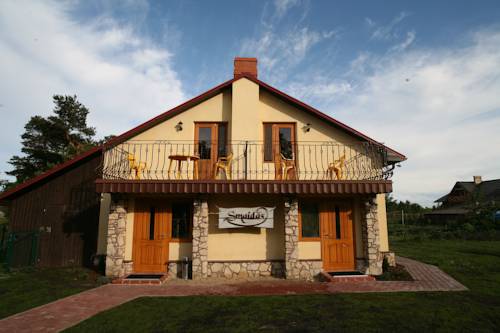 Ragaciems Letland hotel mega promotiecode Booking.com
