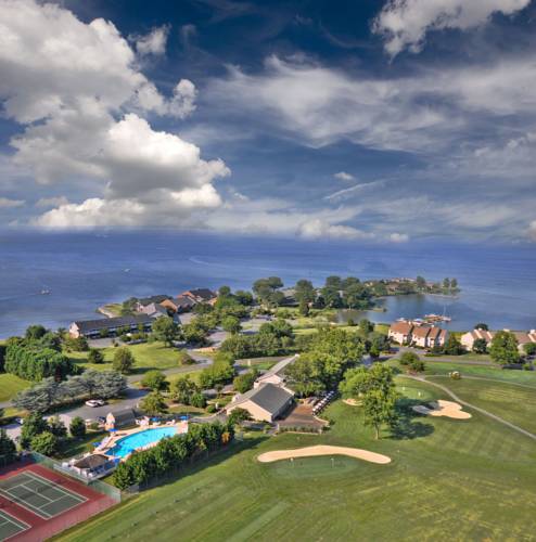 St. Michaels (Maryland) Vereinigte Staaten Mega Hotel Gutscheincode Booking.com