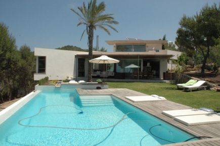 Sant Antoni De Portmany / San Antonio España mega código de promoción booking.com