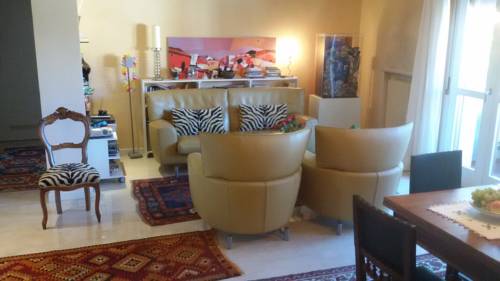 Udine Italy Booking.com Hotel
