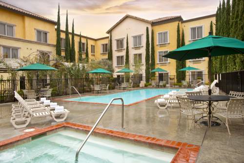 Laguna Woods (Californië) Verenigde Staten hotel mega promotiecode Booking.com