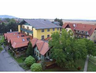 Premstätten Austria mega hotel