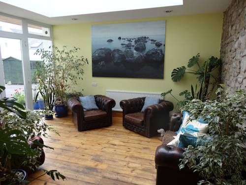 Saundersfoot Vereinigtes Königreich Mega Hotel Gutscheincode Booking.com