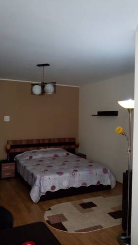 Bucureşti Rumänien Mega Hotel Gutscheincode Booking.com