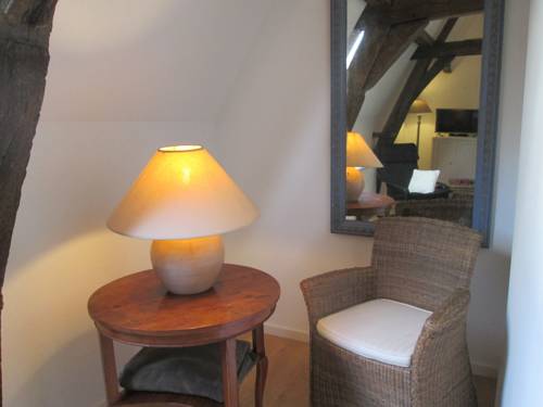 Antwerpen Belgien Mega Hotel Gutscheincode Booking.com