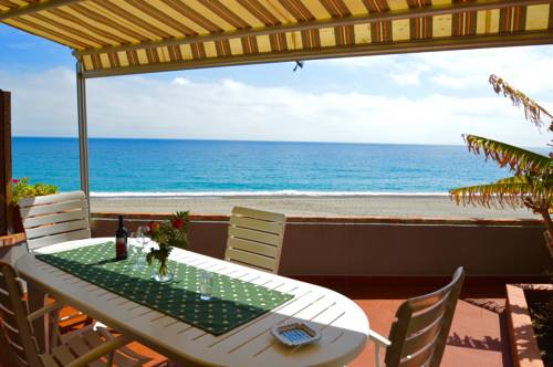 Forza dʼAgro Italien Mega Hotel Gutscheincode Booking.com