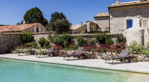 Redortiers France Booking.com Hotel