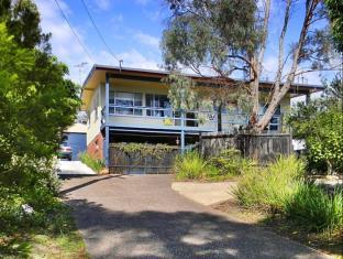 Pambula Australia mega hotel