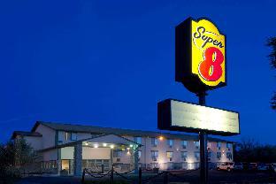 Cortez (CO) United States mega hotel