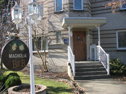 Granby (Quebec) Canada Booking.com Hotel