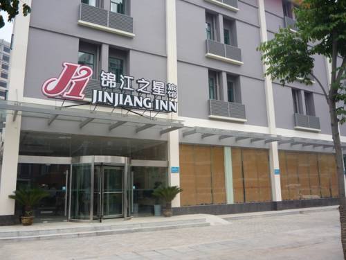 Wuhan Chine méga code promo booking.com