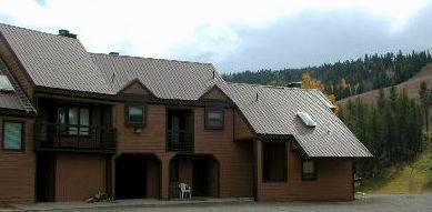 Angel Fire (New Mexico) United States Booking.com Hotel