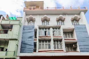 Gaya India mega hotel