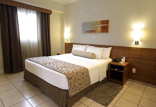 Jundiai (São Paulo) Brasil mega código de promoción booking.com