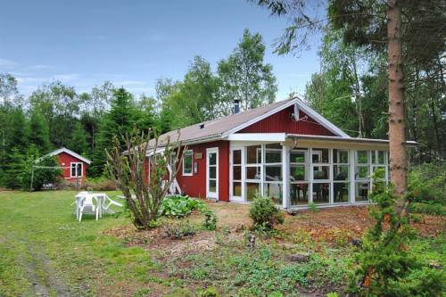 Herning Denemarken hotel mega promotiecode Booking.com