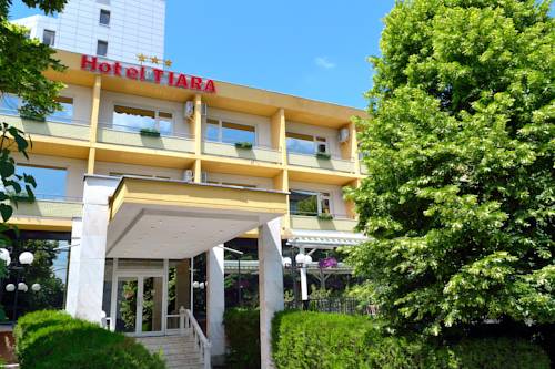 Ploieşti Roumanie méga code promo booking.com