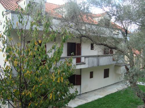 Kotor Montenegro mega código de promoción booking.com