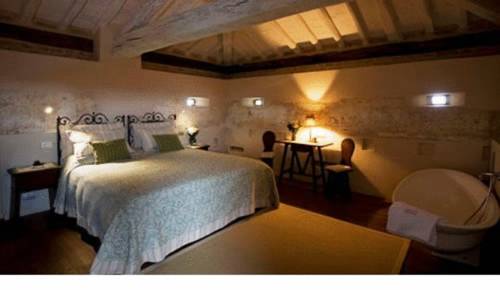 Polesine Parmense Italien Mega Hotel Gutscheincode Booking.com