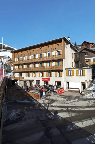 L'Alpe d'Huez France méga code promo booking.com