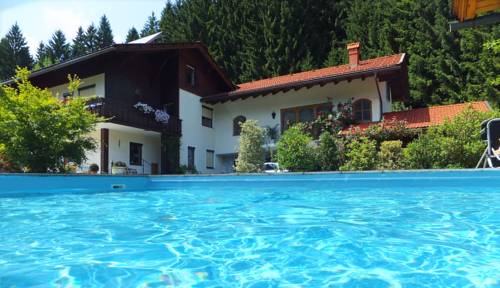 Arnoldstein Österreich Mega Hotel Gutscheincode Booking.com