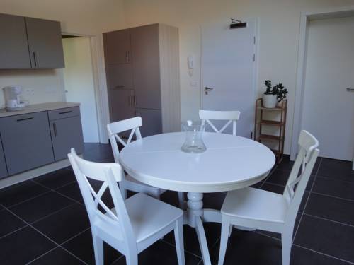 La Roche-en-Ardenne Belgie hotel mega promotiecode Booking.com