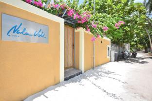 Maldives Islands Maldives mega hotel